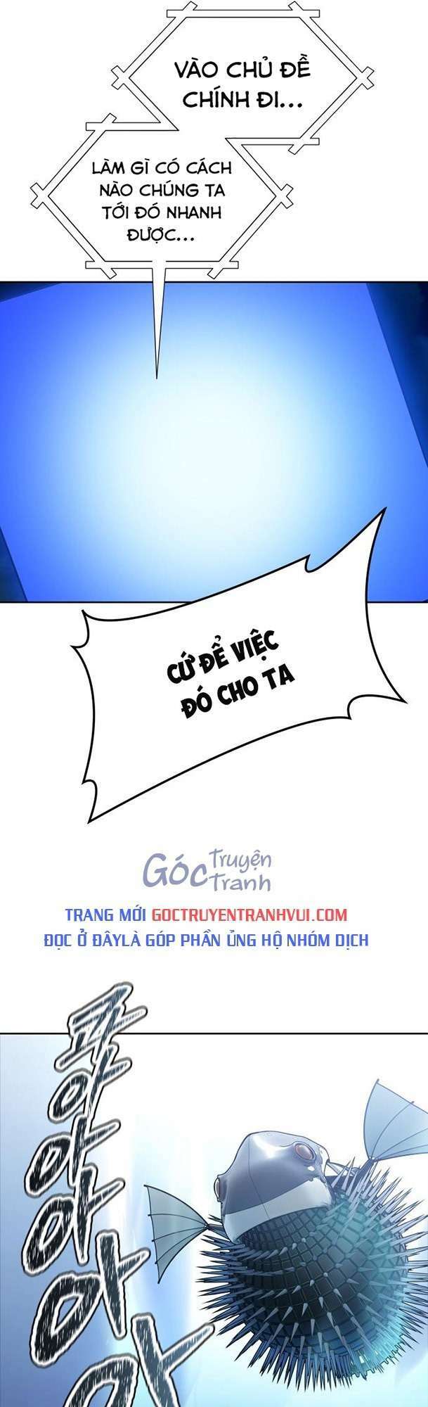 Trang 86