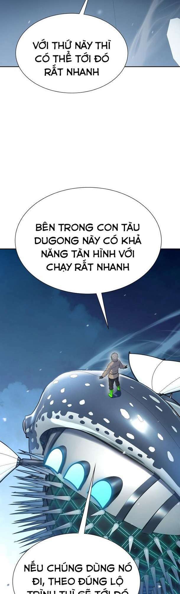 Trang 89