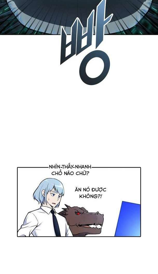 Trang 91