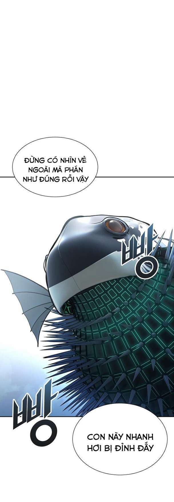 Trang 92