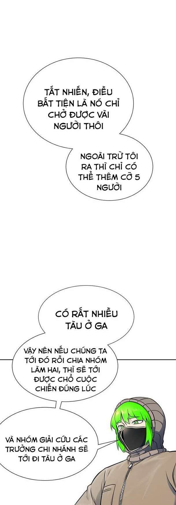 Trang 93