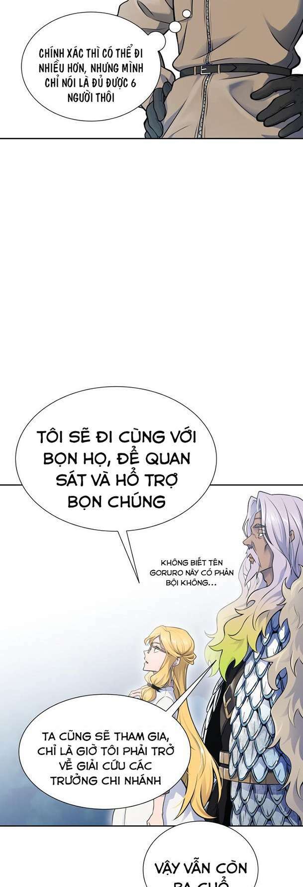 Trang 94