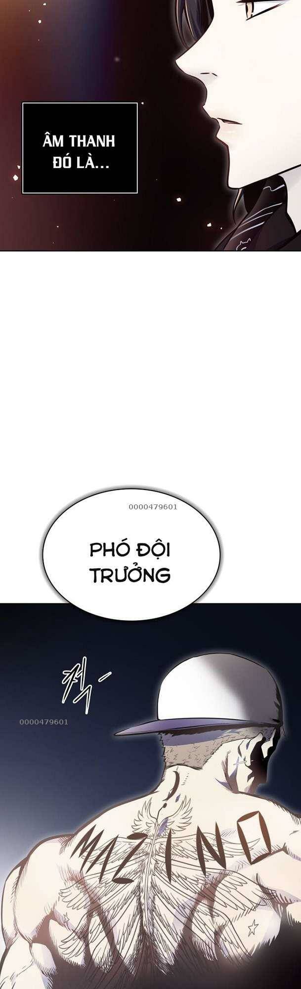 Chương 597 - Trang 11