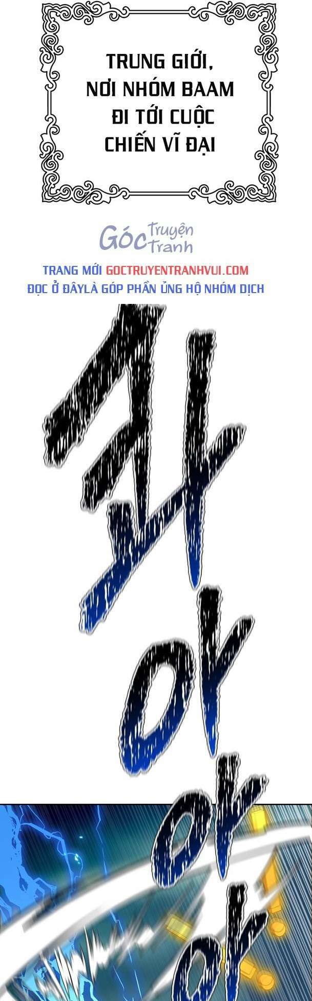 Chương 597 - Trang 14