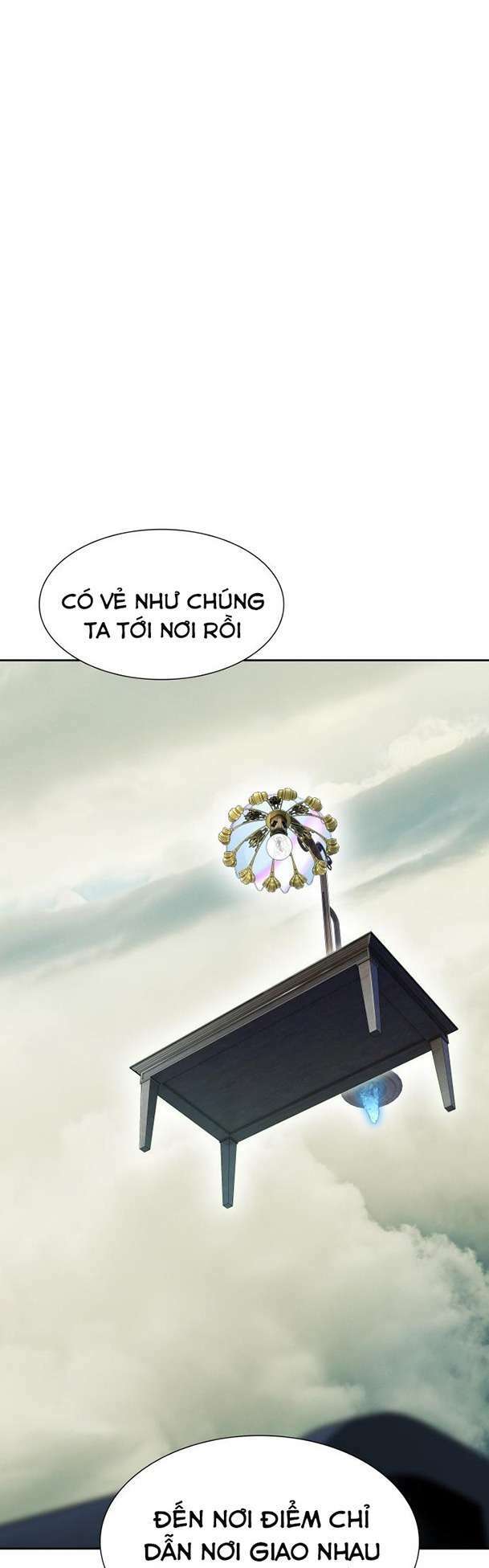 Chương 597 - Trang 21