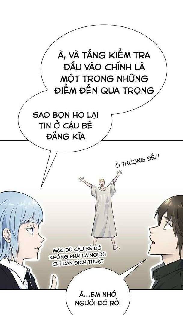 Chương 597 - Trang 25