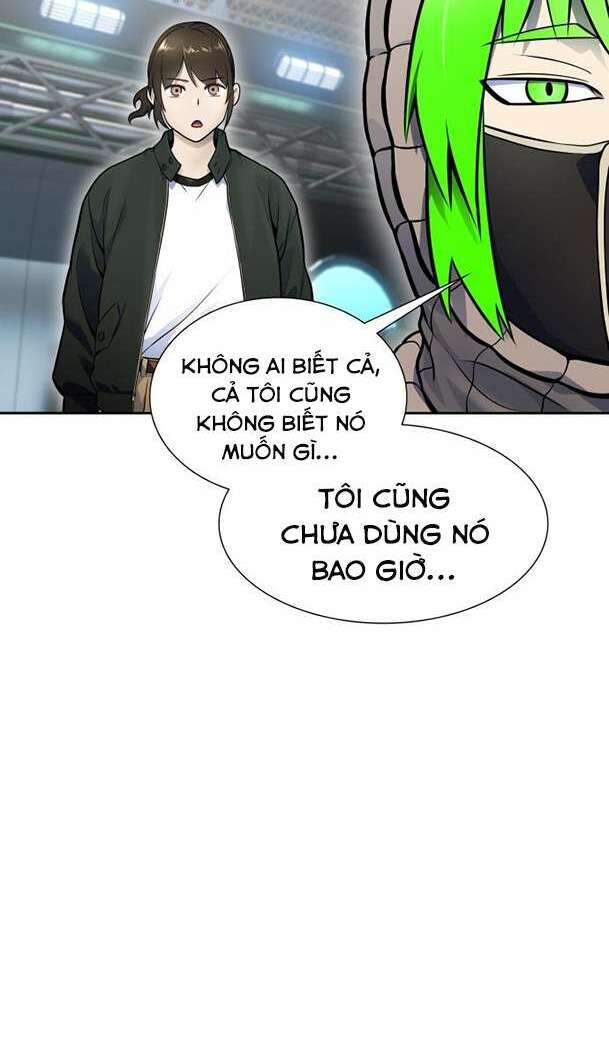 Chương 597 - Trang 28