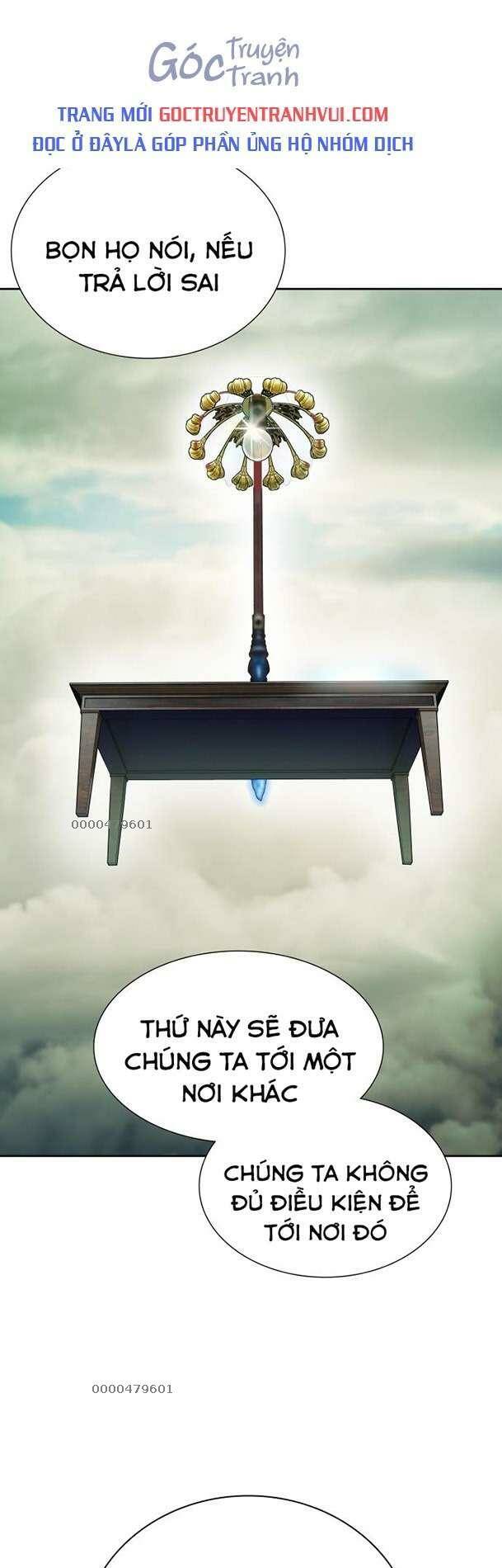 Chương 597 - Trang 29