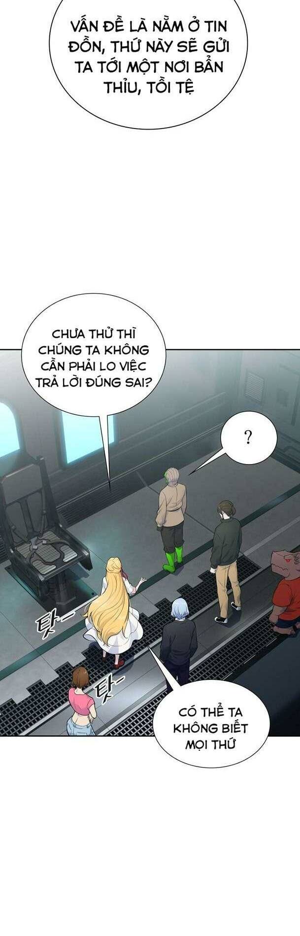 Chương 597 - Trang 30