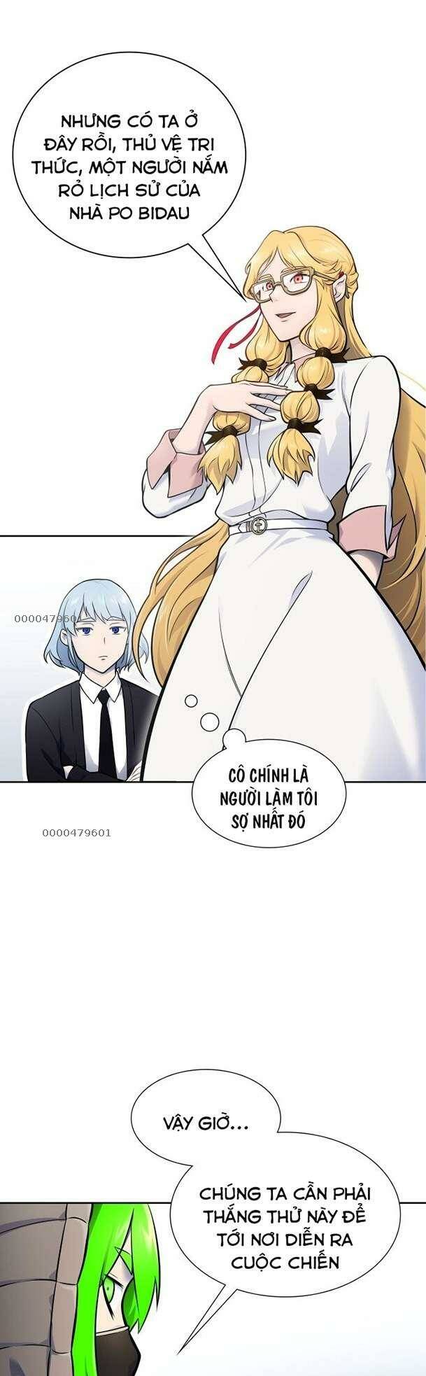 Chương 597 - Trang 31