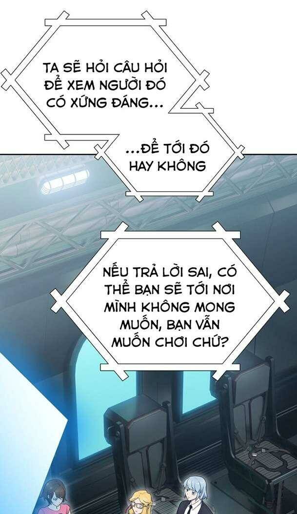 Chương 597 - Trang 37