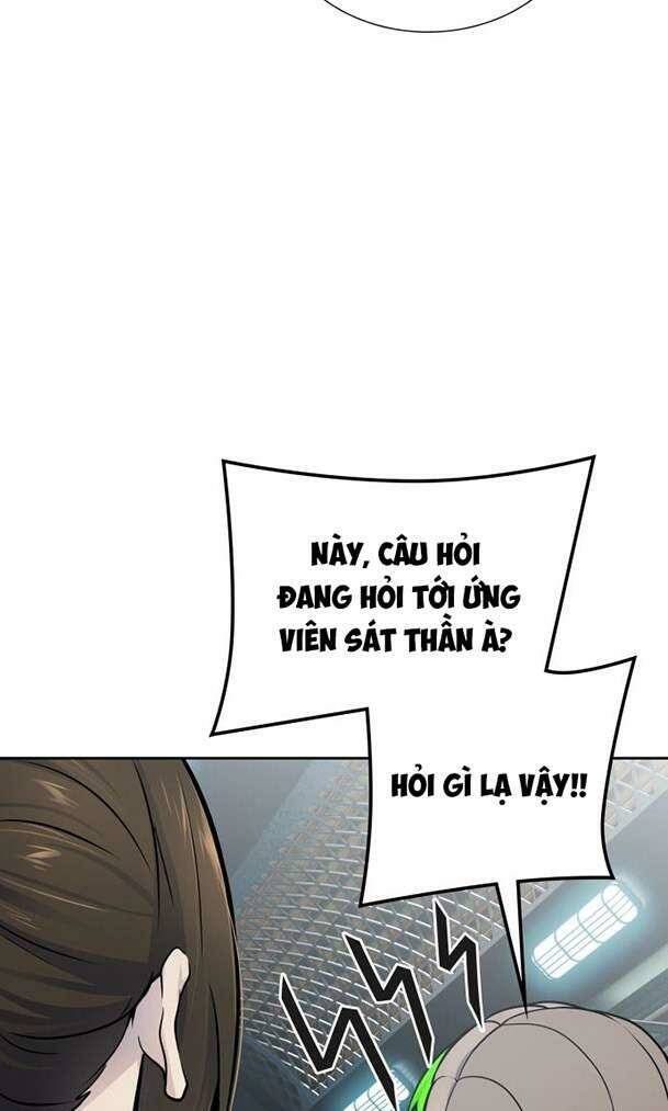 Chương 597 - Trang 46