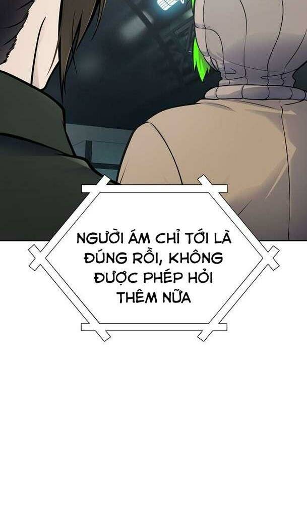 Chương 597 - Trang 47