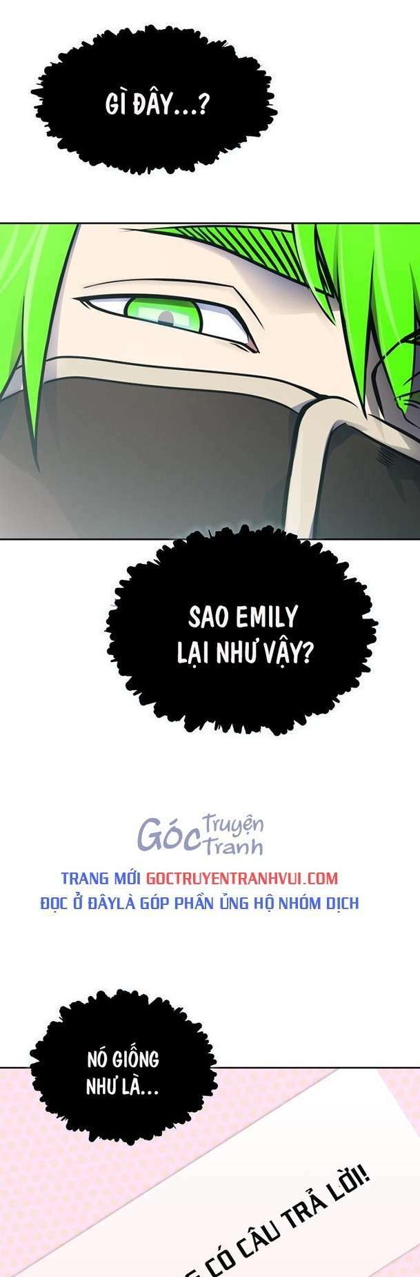 Chương 597 - Trang 54