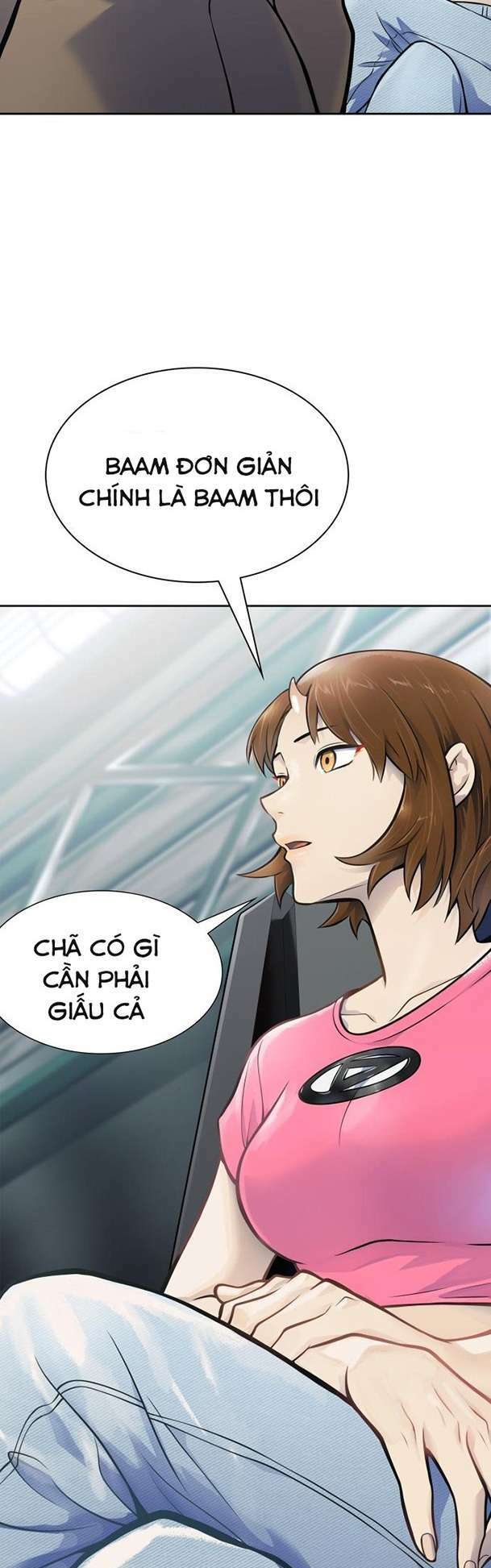 Chương 597 - Trang 56