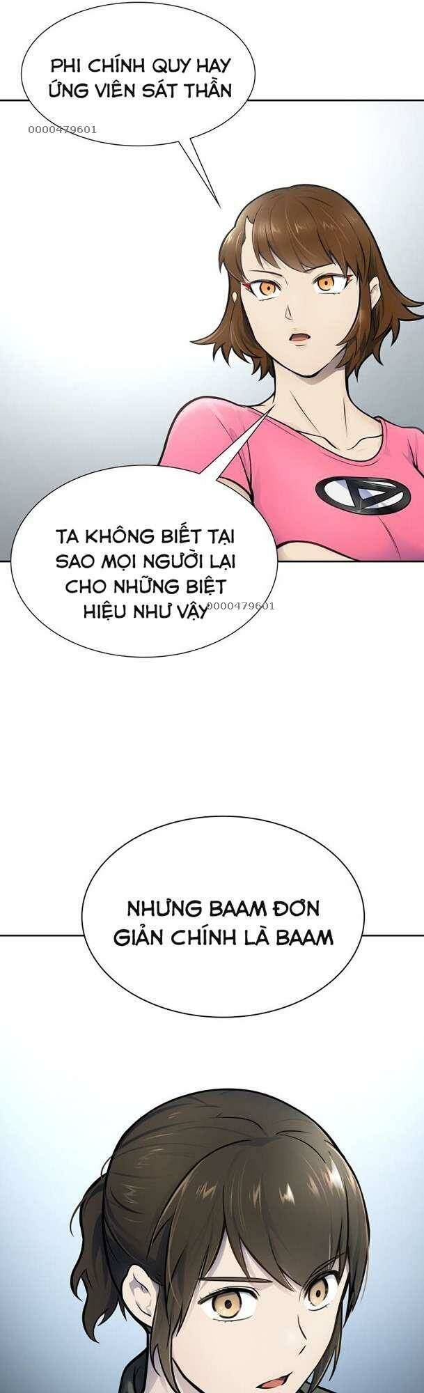 Chương 597 - Trang 58