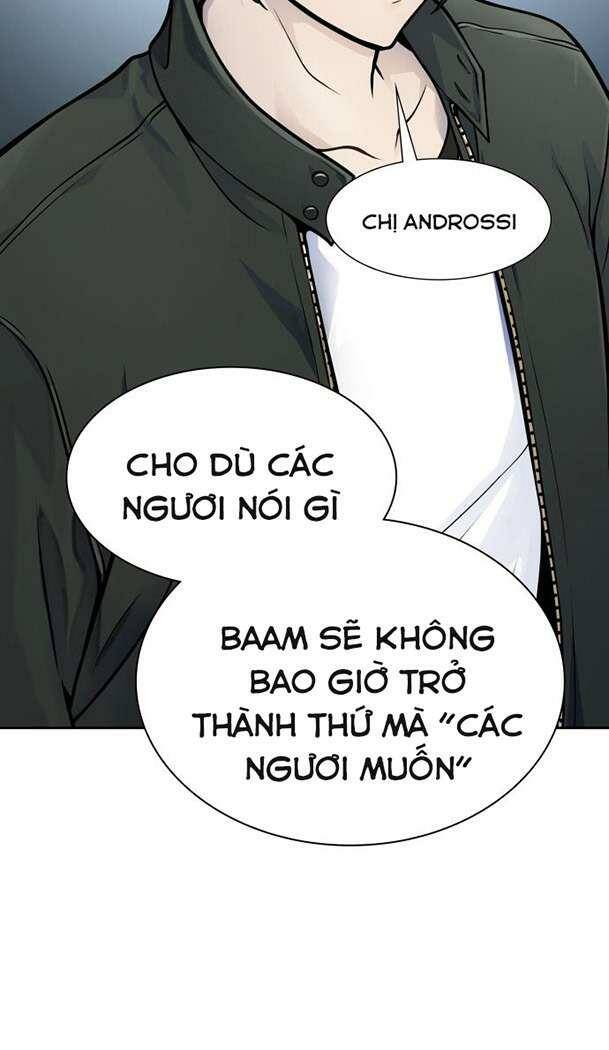 Chương 597 - Trang 59