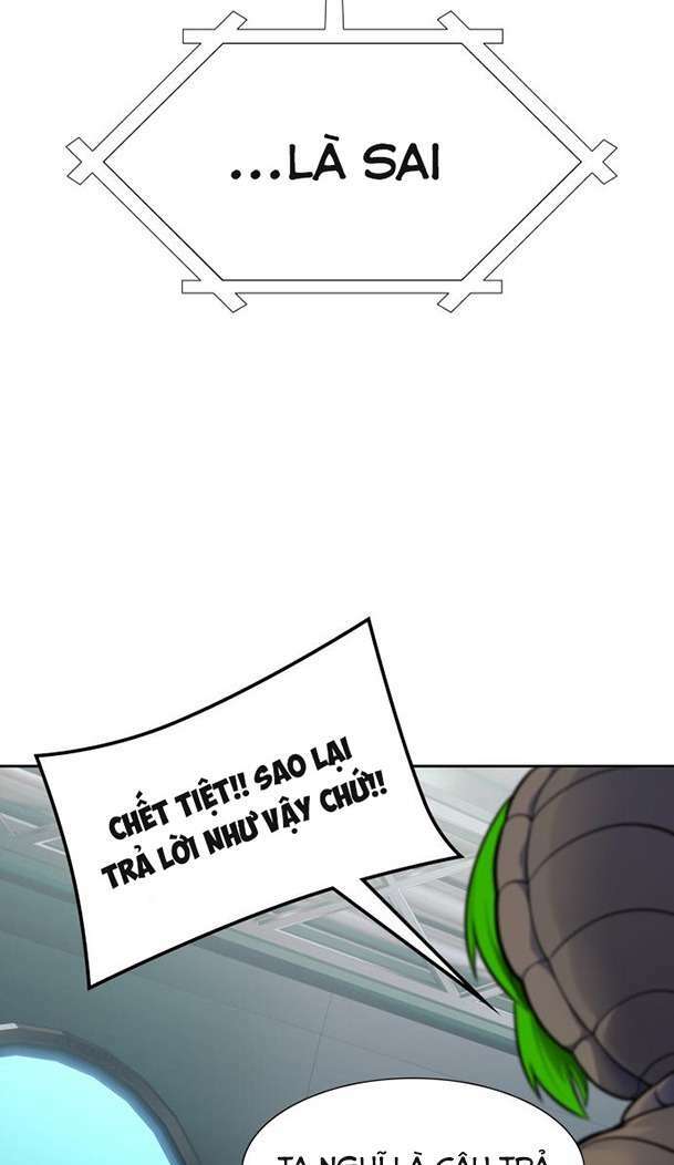 Chương 597 - Trang 62