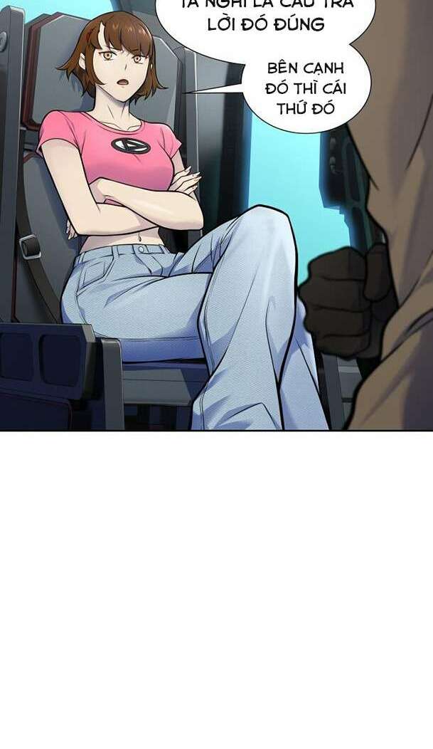 Chương 597 - Trang 63