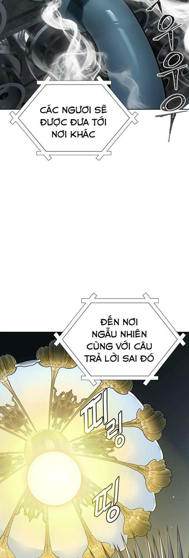 Chương 597 - Trang 65
