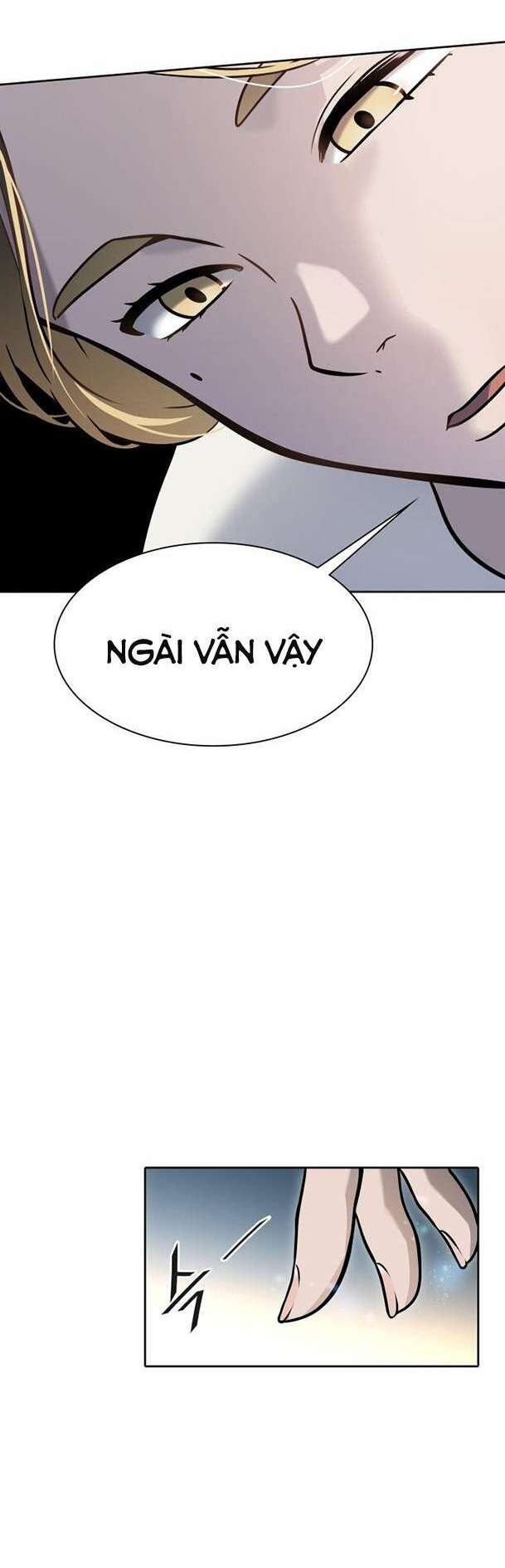 Chương 597 - Trang 8