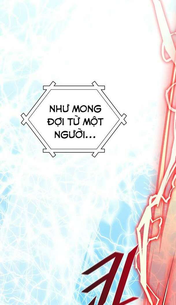 Chương 597 - Trang 78