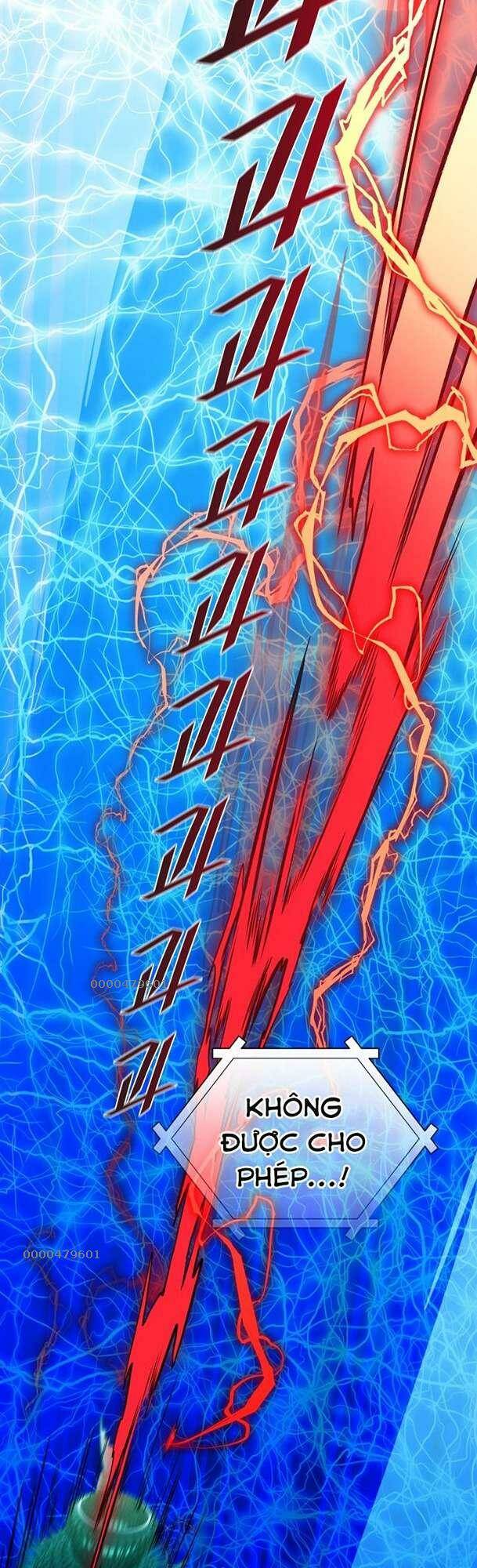 Chương 597 - Trang 79