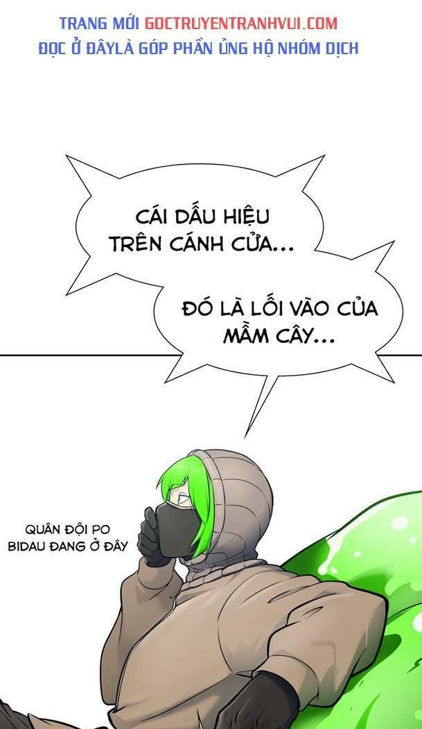 Chương 597 - Trang 88