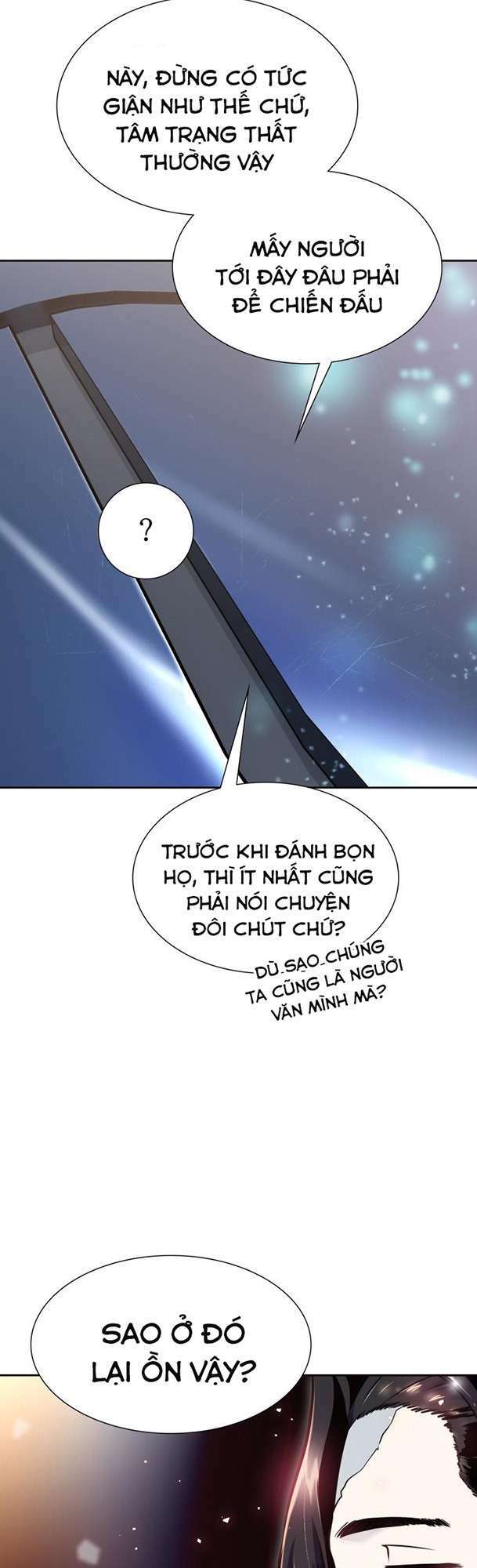 Chương 597 - Trang 10