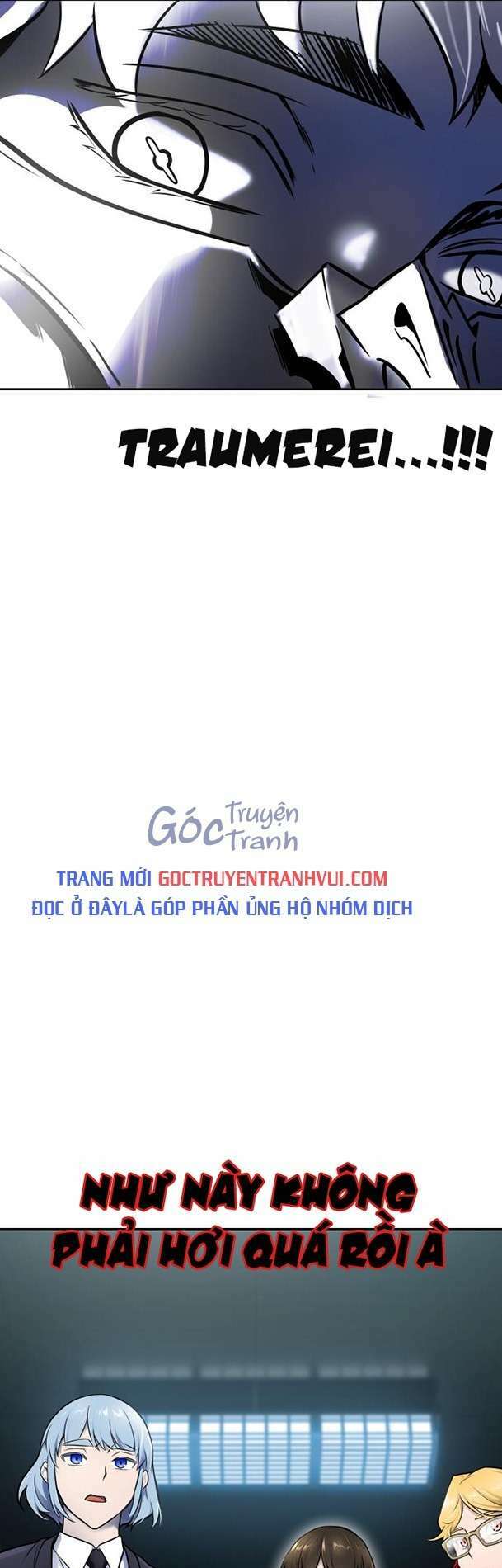 Chương 597 - Trang 97