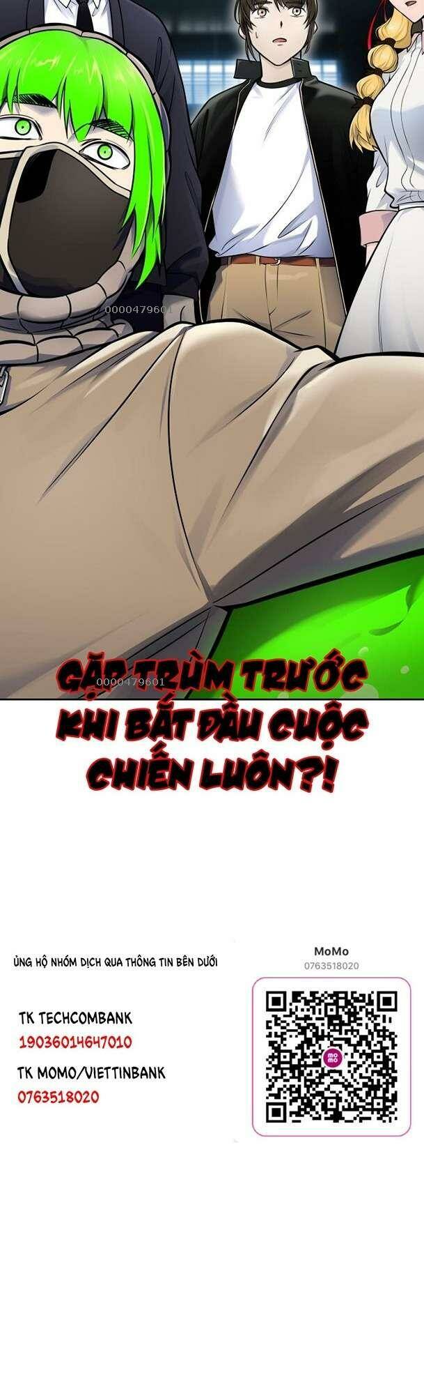 Chương 597 - Trang 98