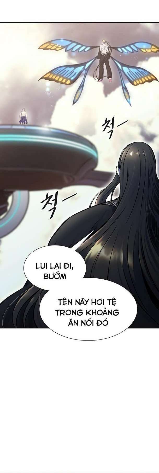 Trang 100