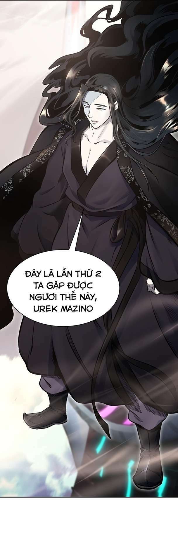 Trang 101