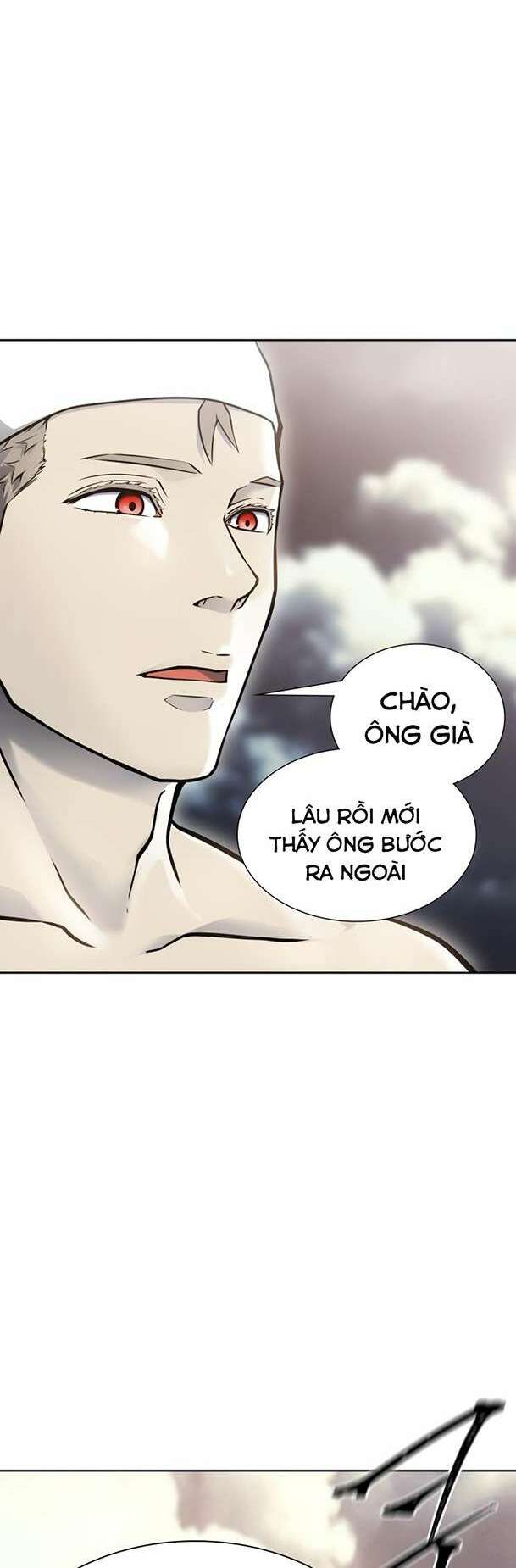 Trang 102