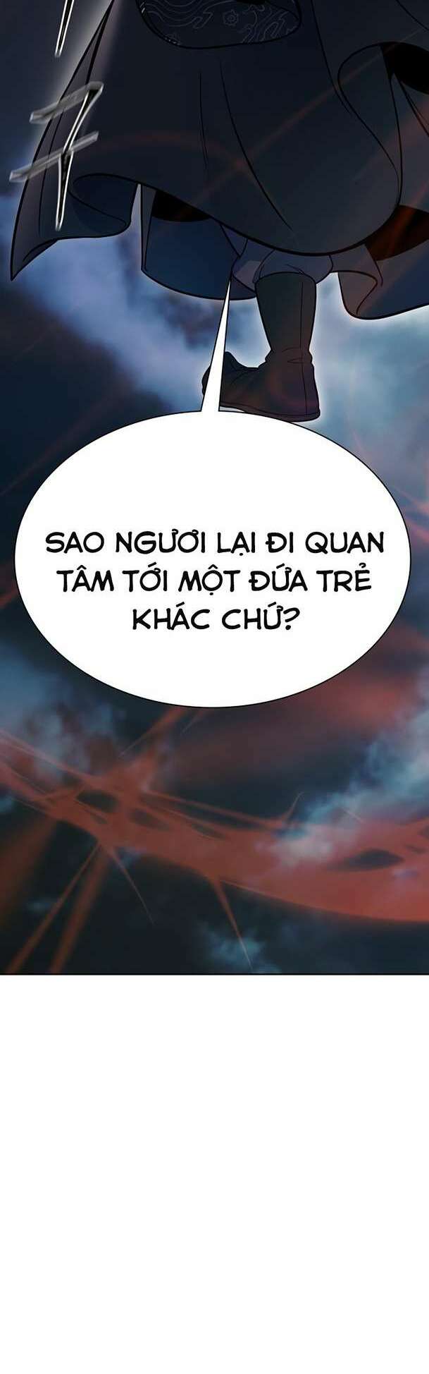 Trang 104