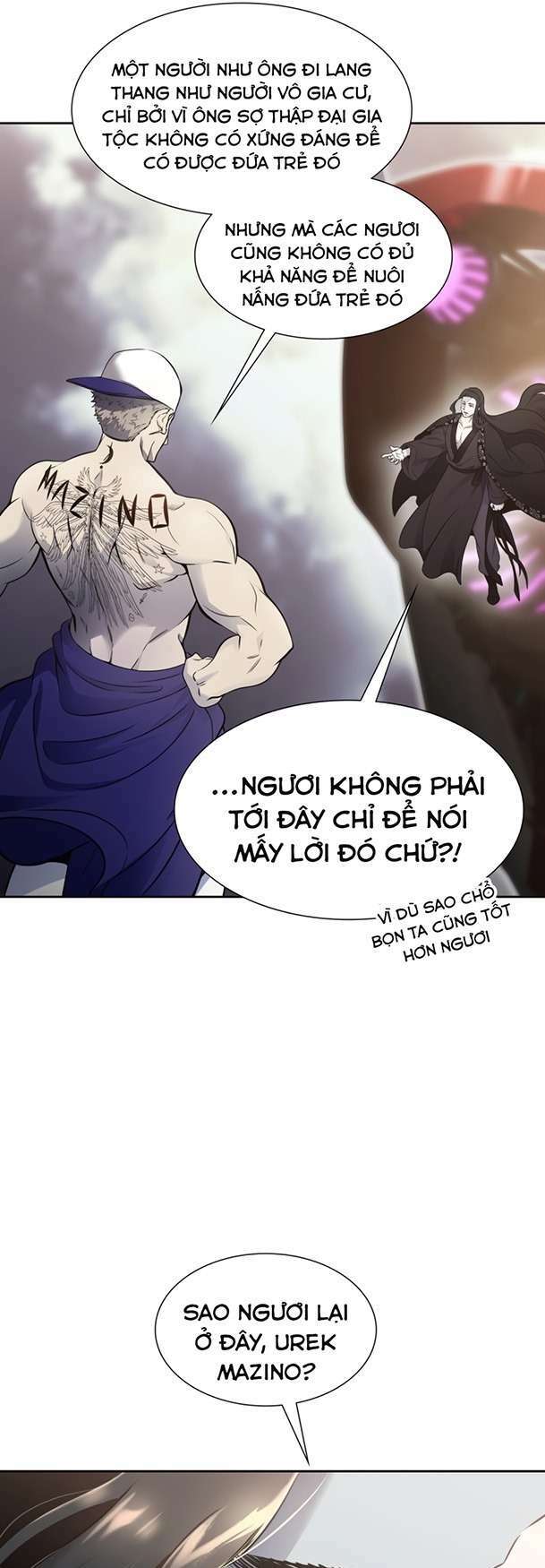 Trang 105
