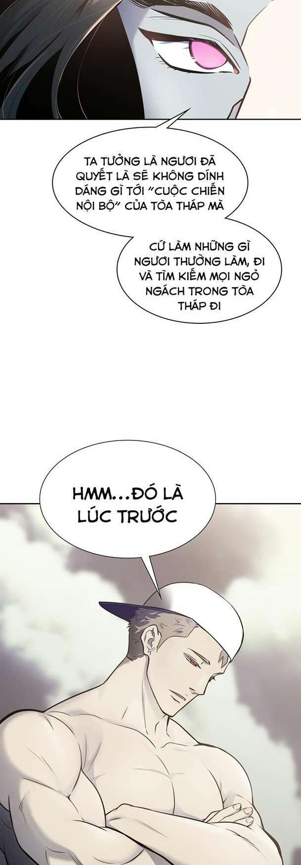 Trang 106