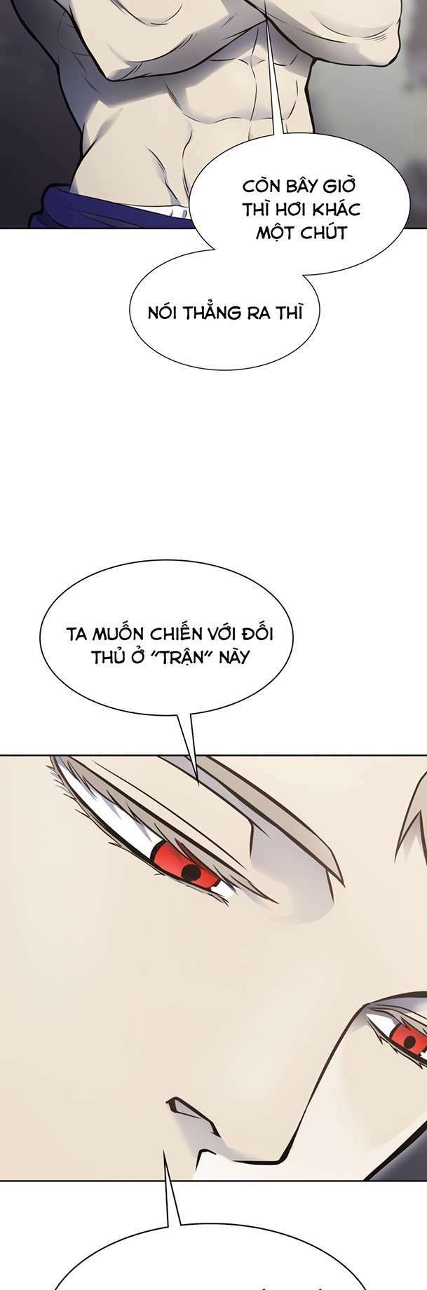 Trang 107