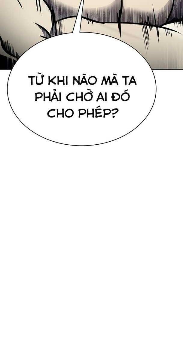 Trang 112