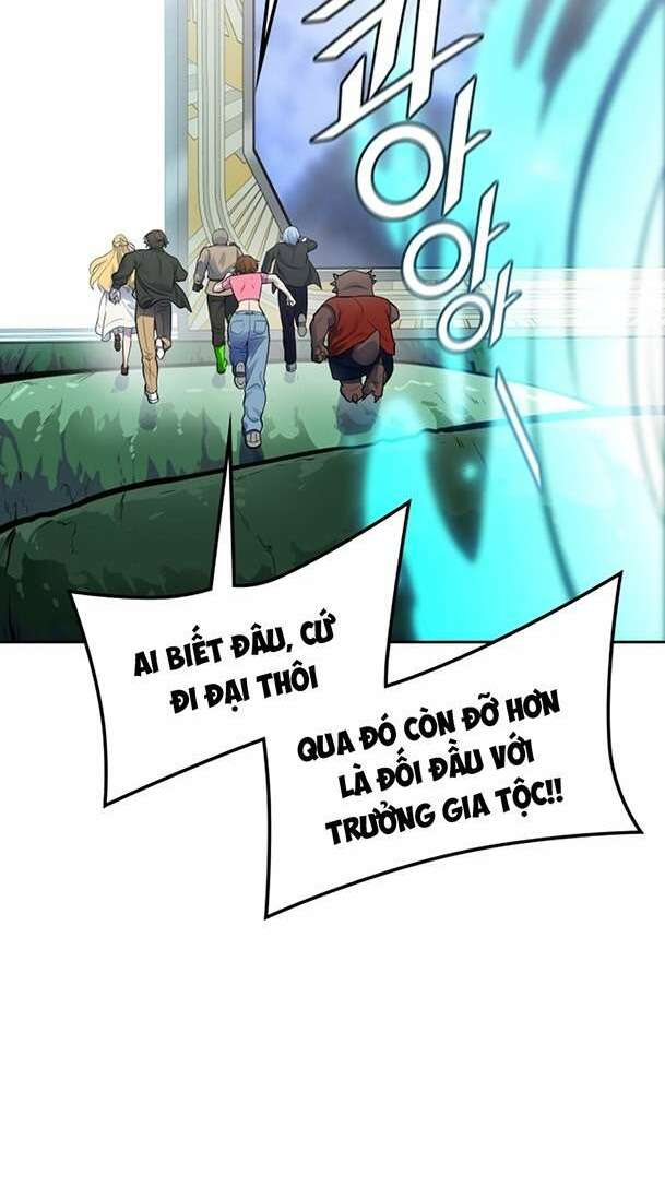 Trang 64