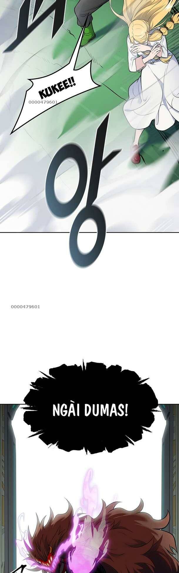 Trang 76