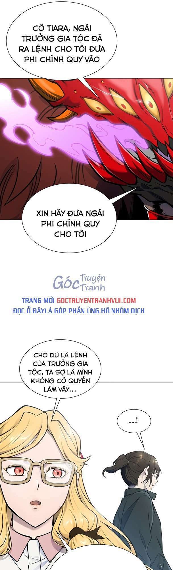 Trang 78