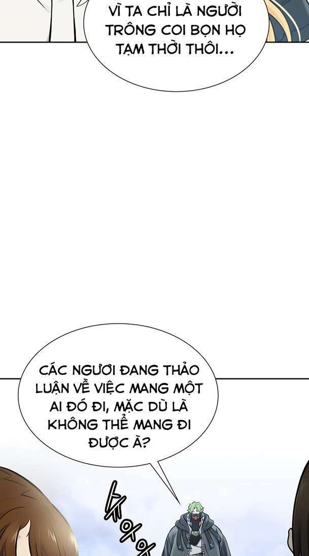 Trang 79