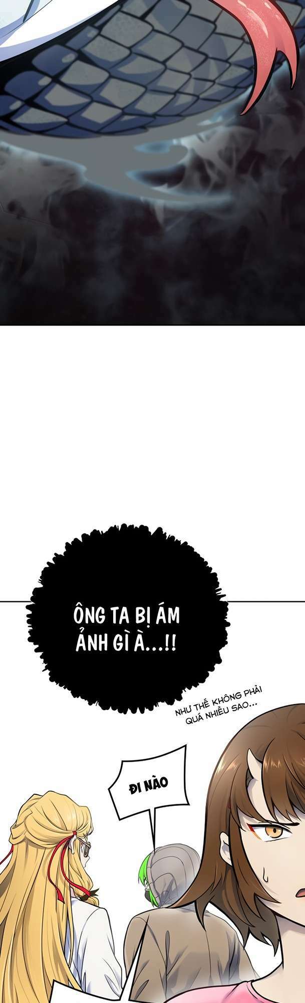 Trang 84