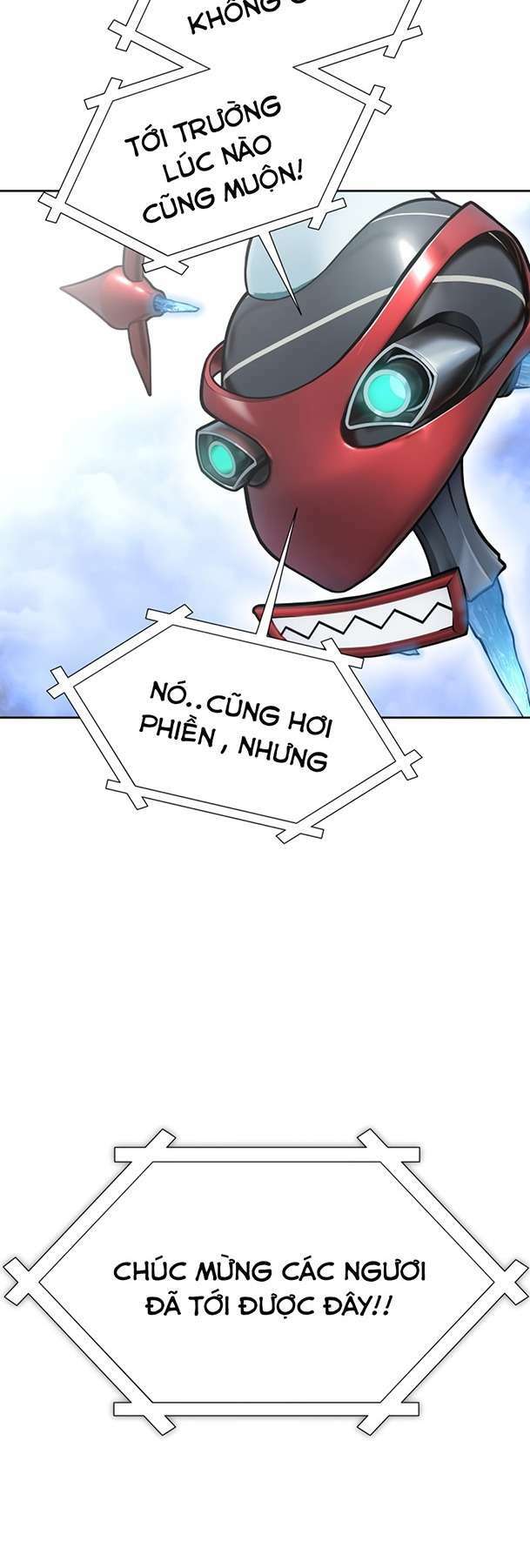 Trang 89