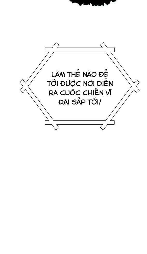 Trang 93