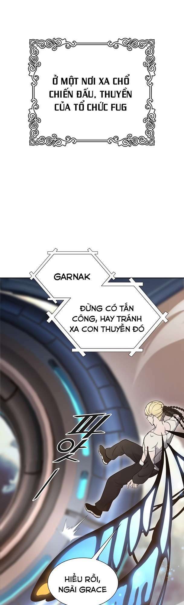 Trang 94