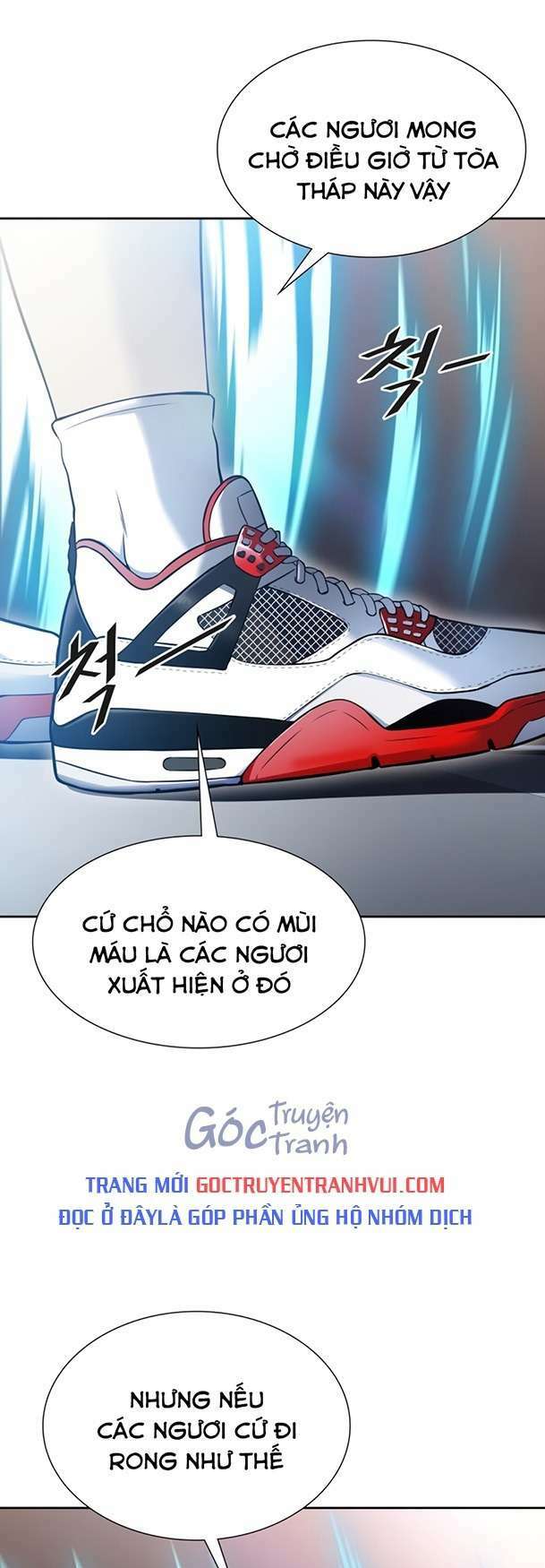 Trang 97