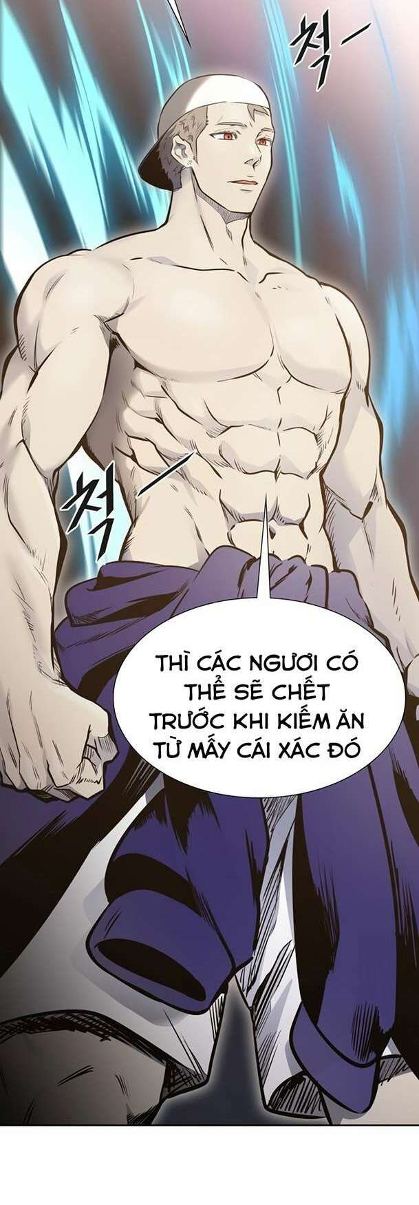 Trang 98