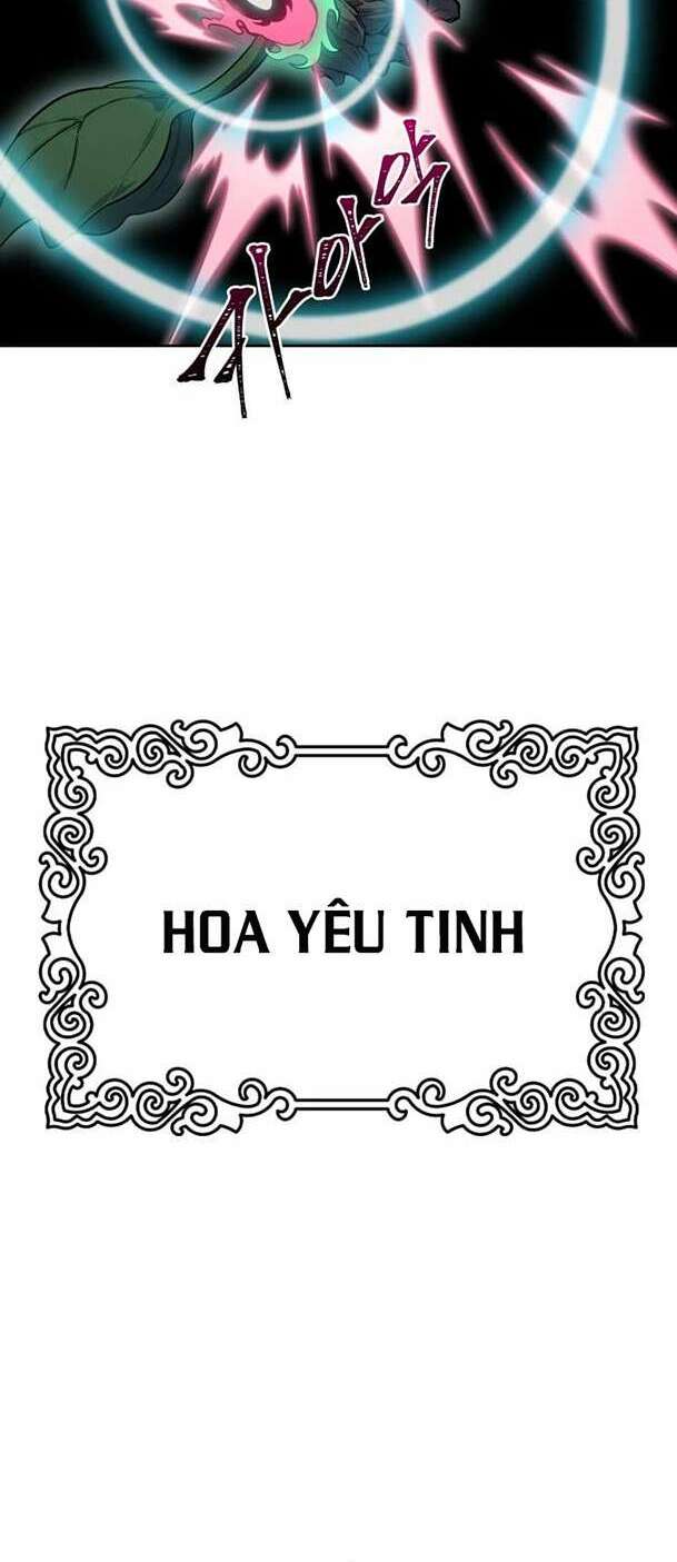 Trang 102